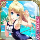 프랜드 PC 이미지