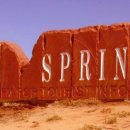 엘리스강 이미지