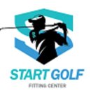 스마트골프&피팅 이미지