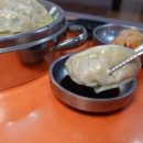 경주밀면 이미지