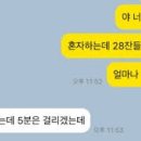 카페일기 이미지