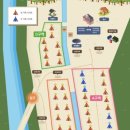 큰마당캠핑장 이미지