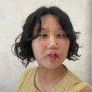 인애미용실 이미지