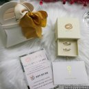 추억더하기 | 의정부 반지공방 커플 실내 데이트 하고 싶을 땐 여기! 반지더하기 의정부점