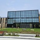 문화작은도서관 강의실 아이뉴스24