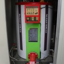 농업기술센터 농산물종합가공지원실 이미지