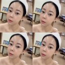 제일메드 이미지