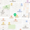 영성공인중개사사무소 이미지