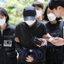 단원병원뒤 이미지