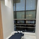 박병철한의원 이미지