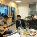 파주시민참여연대 이미지