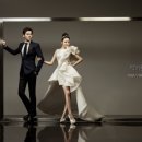 김은지스튜디오 이미지
