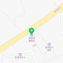 화담재 풀빌라 이미지