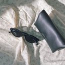 뜻밖의행운 | 뜻밖의 행운! 리에티 아이웨어 무신사 이벤트 당첨 후기