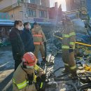 청량리17 이미지