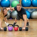 바디짐헬스 이미지