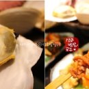 대왕낙지문어보쌈 이미지