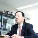 (주)신우성