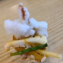 속초중앙시장해물짬뽕&홍대쌀국수