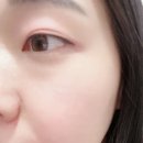 건대역약국 이미지
