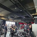 24시 라이트짐 고덕2호점 이미지