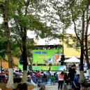 가재울근린공원 이미지