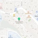 미아팜약국 이미지