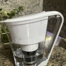 정수기마트 | 워터스 미니정수기 실제사용 솔직후기