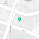컴포즈커피안산KDT점