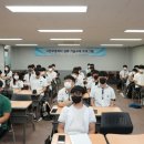 그린모빌리티 이미지