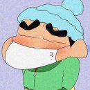 킹짐4호점 이미지