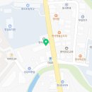 동신진주아파트 입구 이미지