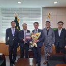 세무법인대륙아주
