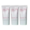 이니스프리 이미지