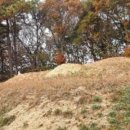 형산리 마을회관 이미지