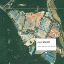 2020-861