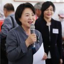사회적기업 아시아 이미지