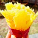 설탕보다 10배 위험한 간식입니다. 앞으로 절대 드시지 마세요. 이미지