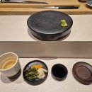 스시히로이 등 이미지