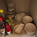 나무흙구들 이미지