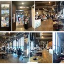 칠십리음식특화거리 이미지