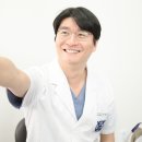 그랜드치과기공소 이미지