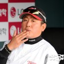 쌍방울잠실