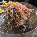 진천막국수 이미지