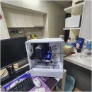 전원말4길 4 | 울산컴퓨터수리 컴퓨터 전원이 안들어올때 여기서 해결하면 금방이예요