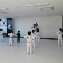 호반효태권도 이미지