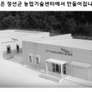 대성메디 이미지