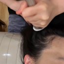 유성메디칼케어 | 대전 에스테틱 고민 끝! 관평동 피부관리 글로위스킨 얼굴 리프팅 후기