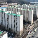 장원맨션 상가 앞 네이버블로그