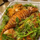 마산아구찜탕 이미지